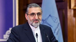 به سرانجام رسیدن پرونده قدیمی قضایی با بیش از ۱۲ هزار شاکی