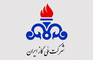 قبض گاز هم فرصت سه ماهه برای پرداخت گرفت