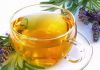 ۸ معجزه درمانی گیاه اسطوخودوس