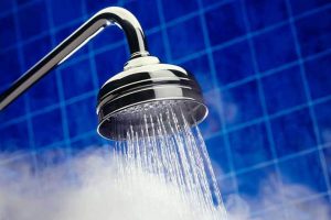 آیا حمام با آب گرم باعث از بین رفتن ویروس کرونا می‌شود؟