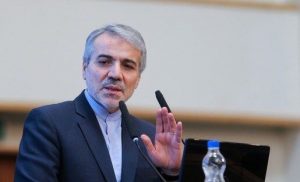 جزئیات جدید افزایش حقوق بازنشستگان