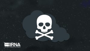 فوت سه جوان در اثر گازگرفتگی در ساوجبلاغ