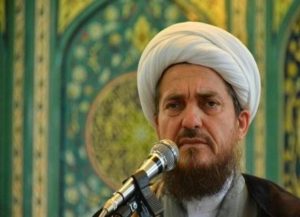 توصیه دیگر از تبریزیان برای زمان روغن مالی