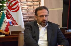 قرنطینه سه لایه در زندان های البرز اجرایی شد