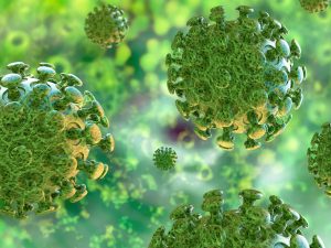 سامانه کاهش استرس بیماری کرونا در البرز فعال شد