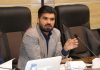 ۴۳۳ میلیارد تومان بودجه شهرداری فردیس تصویب شد