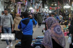 فرماندار کرج: اماکن پرتردد کرج تعطیل شود