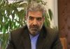 نخستین کلاس های کنکور طرح حامی در البرز کلید خورد