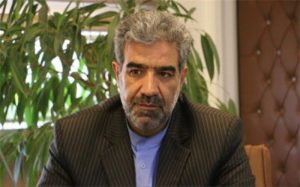 نخستین کلاس های کنکور طرح حامی در البرز کلید خورد