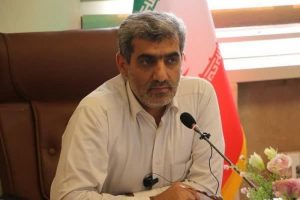 ۵۰ اقدام پیشگیرانه کرونایی در آموزش و پرورش البرز