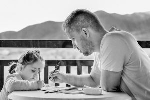 با استفاده از این ۴ مورد تنش های در خانه ماندن را کاهش دهیم