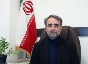 دادستان کرج: مردم از ترددهای غیر ضرور اجتناب کنند