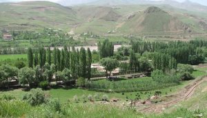 ورود گردشگران به تفرجگاه‌های روستایی البرز ممنوع شد