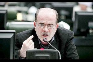 موج شیوع کرونا تا چه زمانی در ایران ادامه دارد