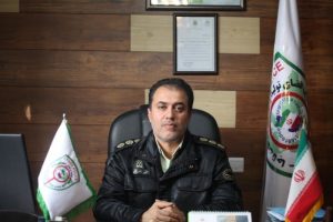 با شایعه پراکنان بسته شدن جایگاه های سوخت برخورد می شود