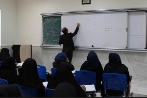 دانشگاه ها تا ۲ ماه دیگر باز نمی شوند