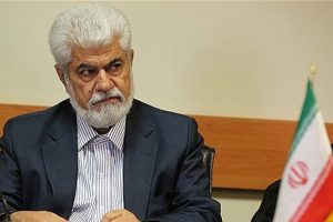 خواهر و خواهرزاده یک نماینده مجلس بر اثر ابتلا به کرونا درگذشتند