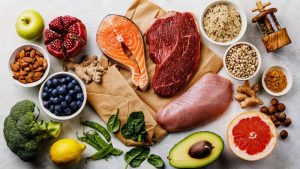 بهترین روش پخت مرغ و گوشت برای پیشگیری از کرونا چیست؟