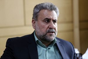 فلاحت پیشه: شیوع کرونا در ایران یک حمله بیوتروریسمی است