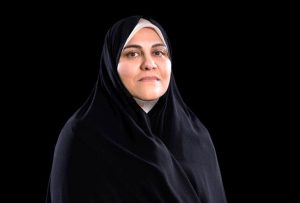 عده ای قصد دارند مدارس را از نیمه فروردین به حالت عادی بازگردانند