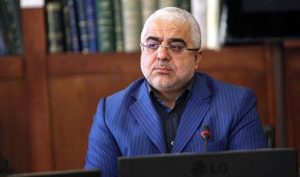 کسی که مانع قرنطینه قم شد ظلم بزرگی کرد