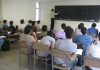 معلمان هم از رتبه بندی صحیح ماندند و هم از فوق العاده شغل