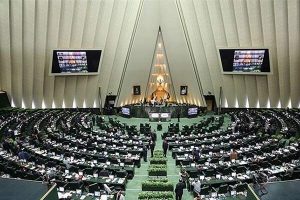 نامه مهم به روحانی، لاریجانی و نمکی / تهران را قرنطینه کنید