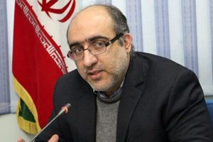 هشدار | ۶ رفتار غلط در مواجهه با کرونا