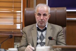 رشت بحرانی ترین شهر درگیر با کرونا در جهان