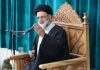 واعظ و منبری معروف قم به دلیل بیماری کرونا درگذشت