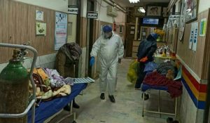 خبر فوت ۲۰۰ گیلانی بر اثر کرونا صحت دارد؟