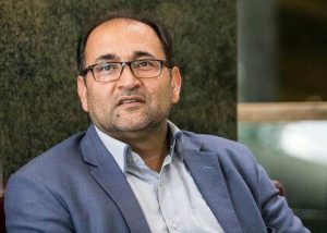 وضعیت کرونا در تهران خطرناک است