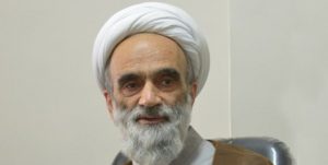 ابتلای یکی از علمای معروف و برجسته مشهد به کرونا