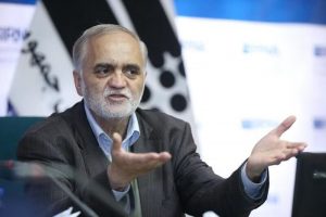 درگذشت چهره مطرح فعال سیاسی اصلاح طلب به دلیل ابتلا به کرونا