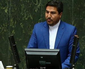 کرونای گیلان با ویروس چینی متفاوت است