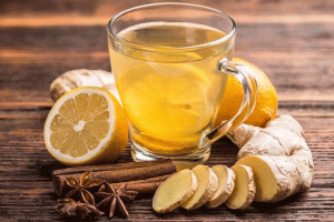 توصیه های طب سنتی برای مقابله با کرونا؛ از شایعه تا واقعیت