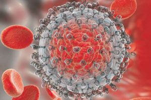 اصلی ترین راه انتقال ویروس کرونا چیست؟