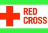 ایران در اولویت کمک های صلیب سرخ قرار گرفت
