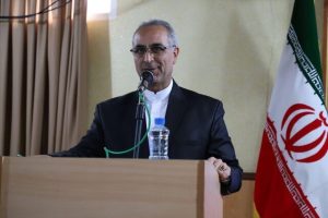 نحوه فرار زندانیان از زندان پارسیلون خرم آباد / جرم زندانیان چه بود؟