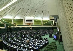 نمایندگان اصلاح طلب مجلس؛ طرح قرنطینه مدت دار اجرا شود