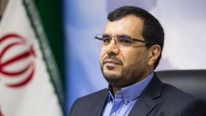 هیچ کشوری چنین میزانی از ساده گیری و ساده انگاری را ندارد