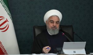 درخواست از رهبری برای برداشت یک میلیارد دلار از صندوق توسعه ملی