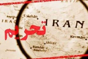 آمریکا ۳۰ روز به عراق فرصت داد خرید گاز و برق از ایران را متوقف کند