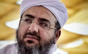 واکنش به شکستن درهای مسجد جامع چابهار برای اقامه نماز جمعه