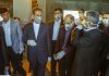اگر نیاز باشد محدودیت ها بیشتر می شود
