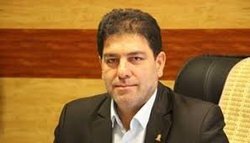 خروج ۳ میلیون نفر از ۱۳ استان درگیر کرونا