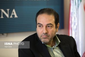 عدم بروز علایم کرونا در سنین زیر ۱۴ سال و خطر برای بزرگترها