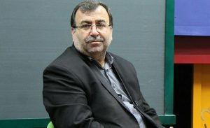 پیشنهاد بازگشایی مدارس از اول اردیبهشت