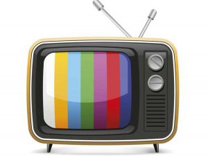 معرفی ۵ سریال جذاب خارجی که در قرنطینه خانگی کرونا ببینید + فیلم