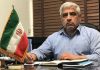 کاهش۶٠ درصدی مسافران مترو در پی شیوع کرونا